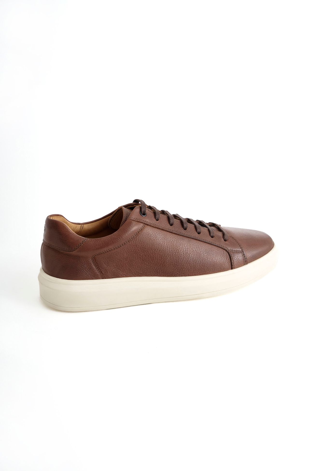 1195AAZ00054_795_3-TENIS-CASUAL
