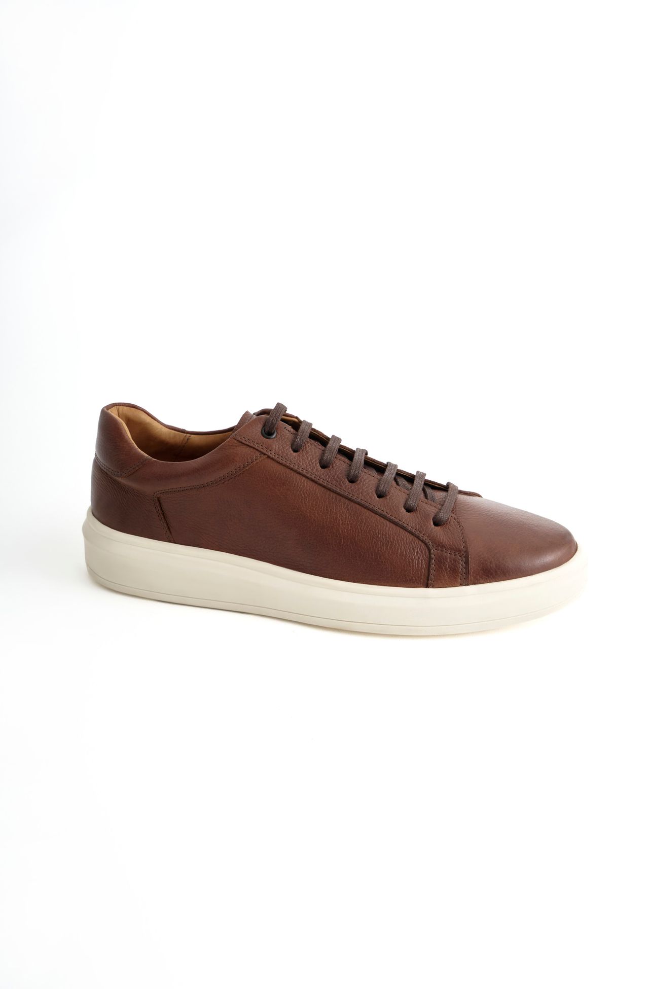 1195AAZ00054_795_4-TENIS-CASUAL