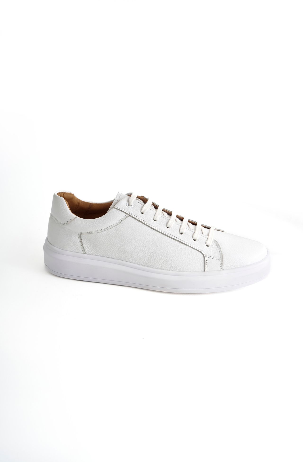 1195AAZ00054_900_4-TENIS-CASUAL