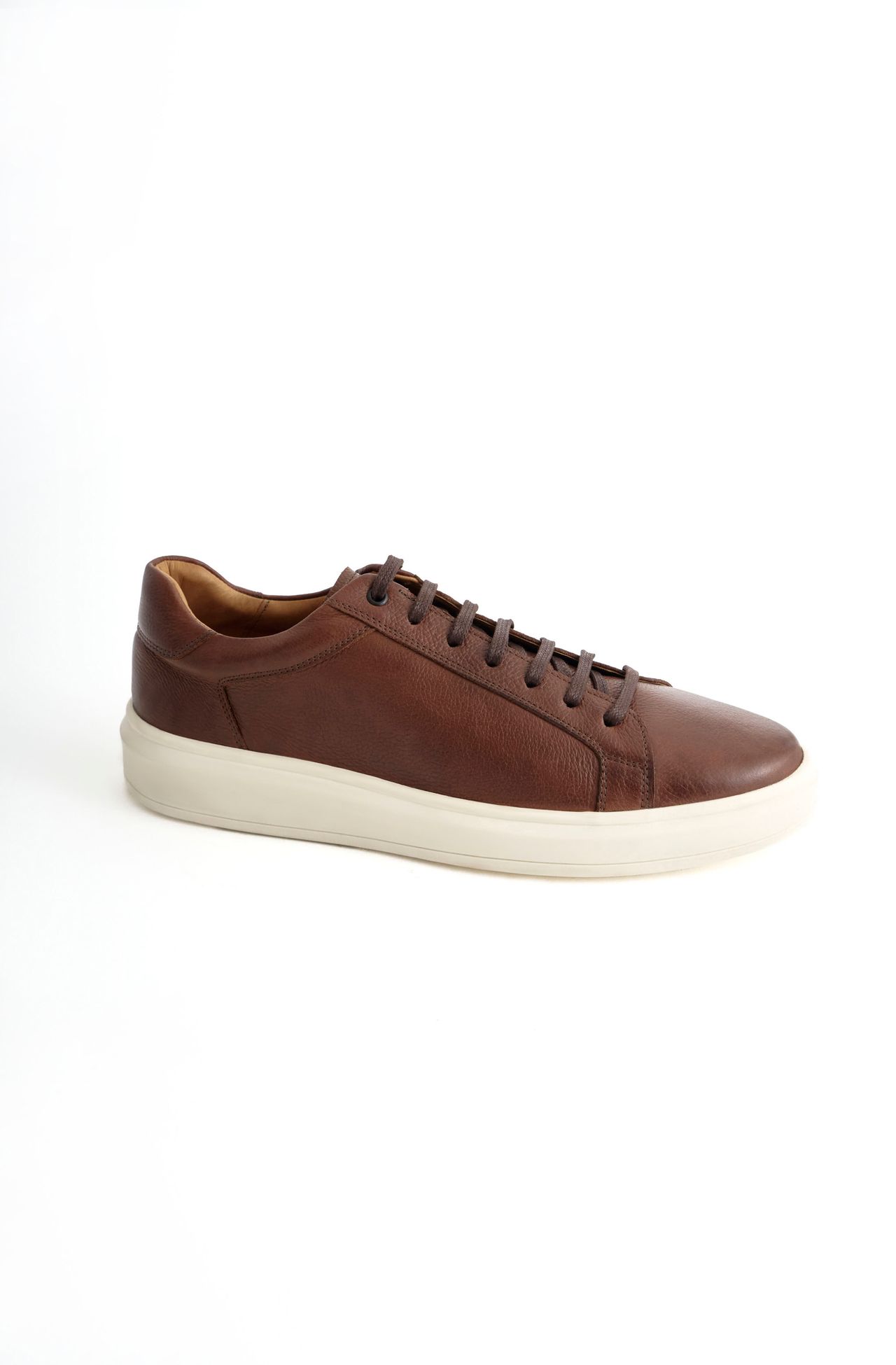 1195AAZ00054_795_5-TENIS-CASUAL