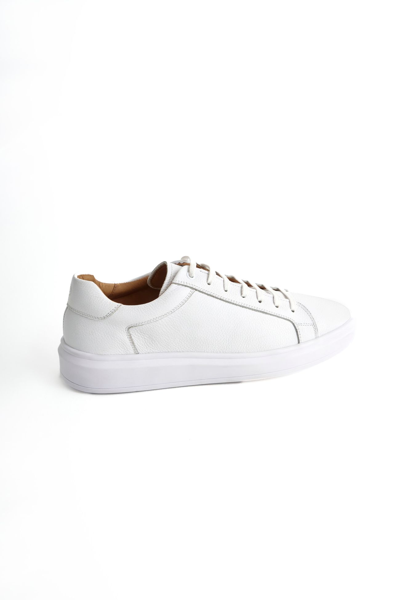 1195AAZ00054_900_5-TENIS-CASUAL