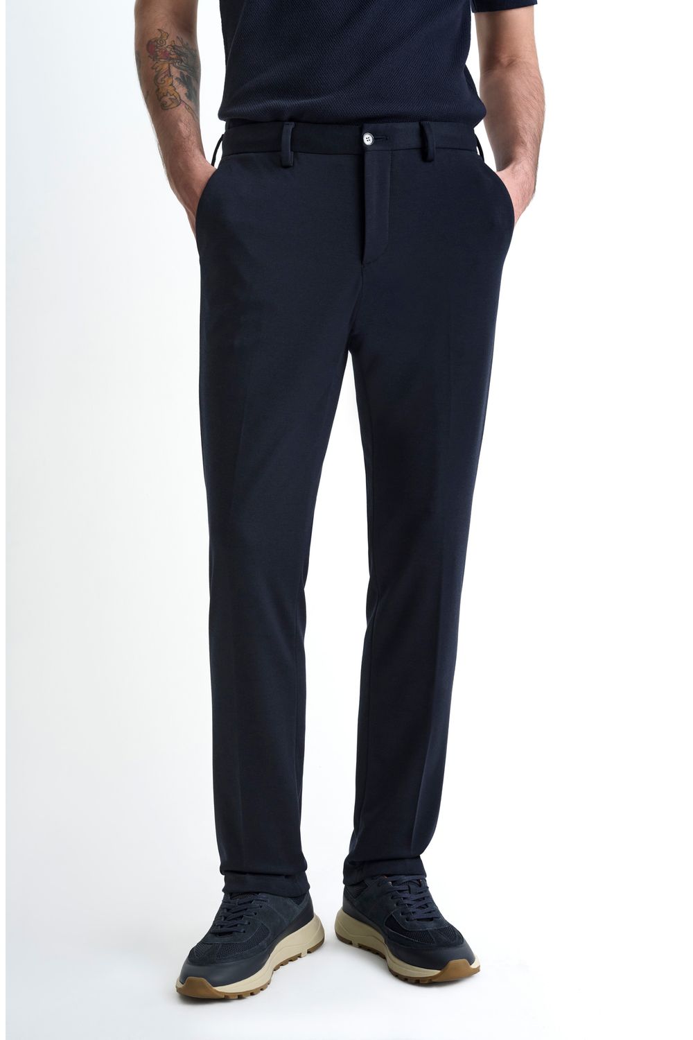 4046MLC00001_590_1-CALCA-CHINO