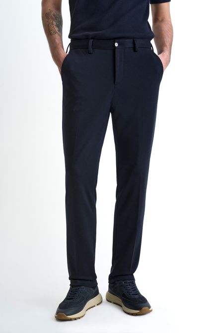 4046MLC00001_590_1-CALCA-CHINO