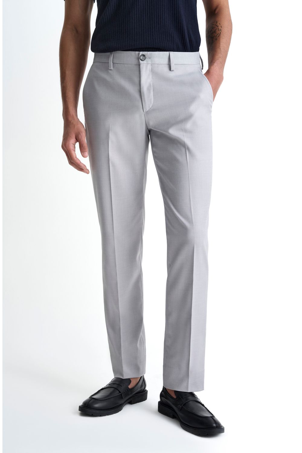 4046PVC00001_920_1-CALCA-CHINO