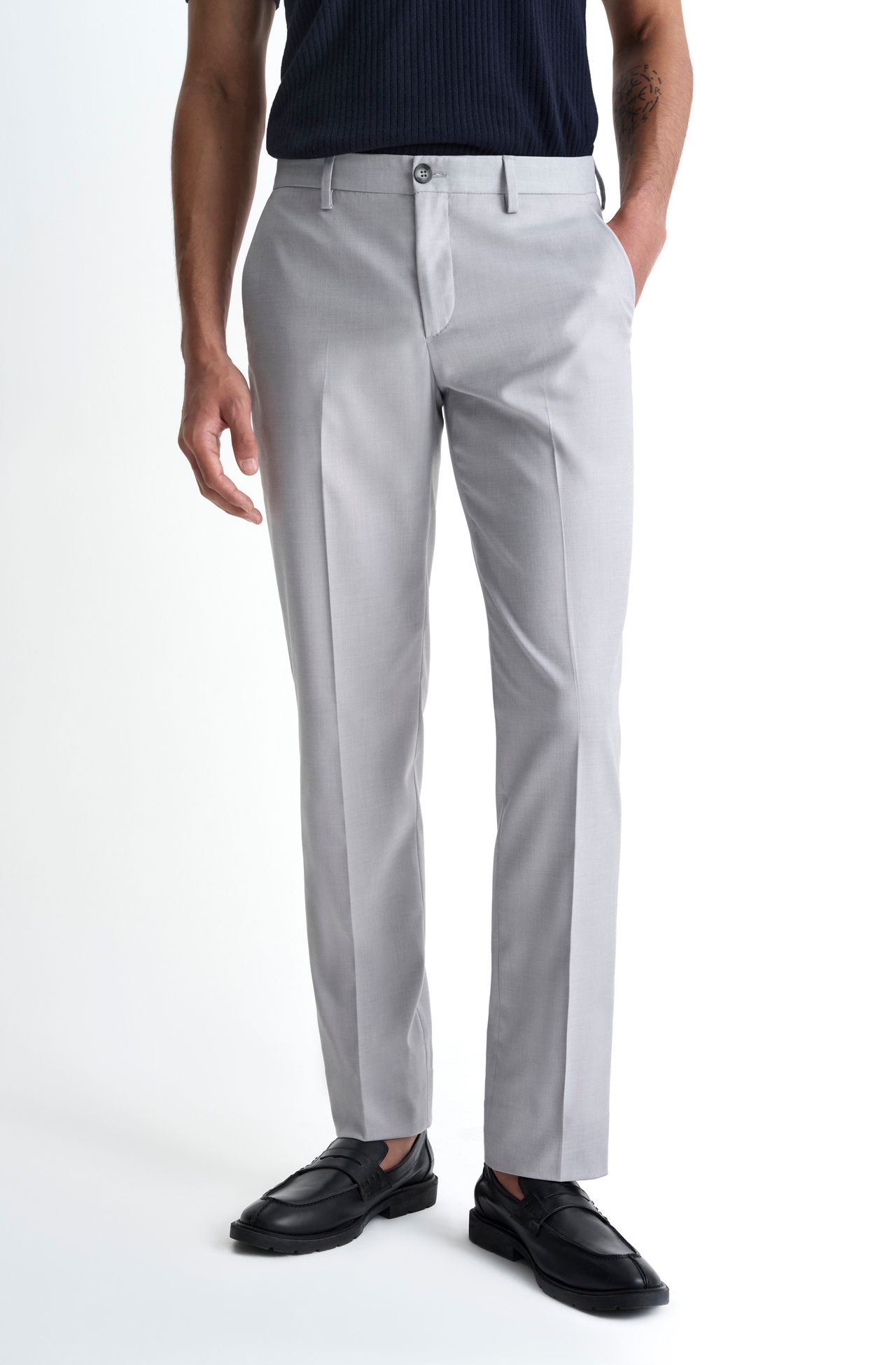 4046PVC00001_920_1-CALCA-CHINO