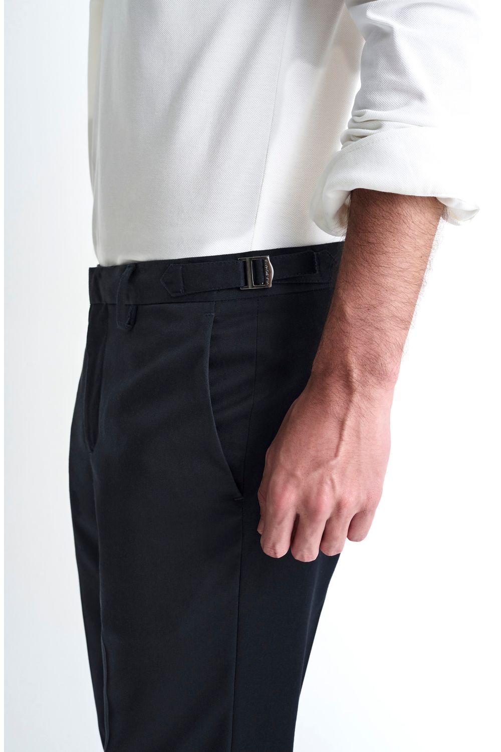 4046PVC00002_590_1-CALCA-CHINO