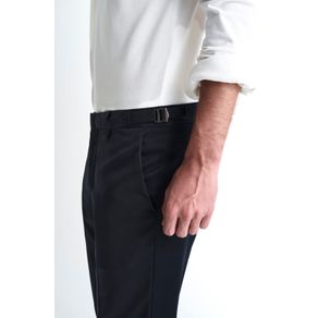 4046PVC00002_590_1-CALCA-CHINO