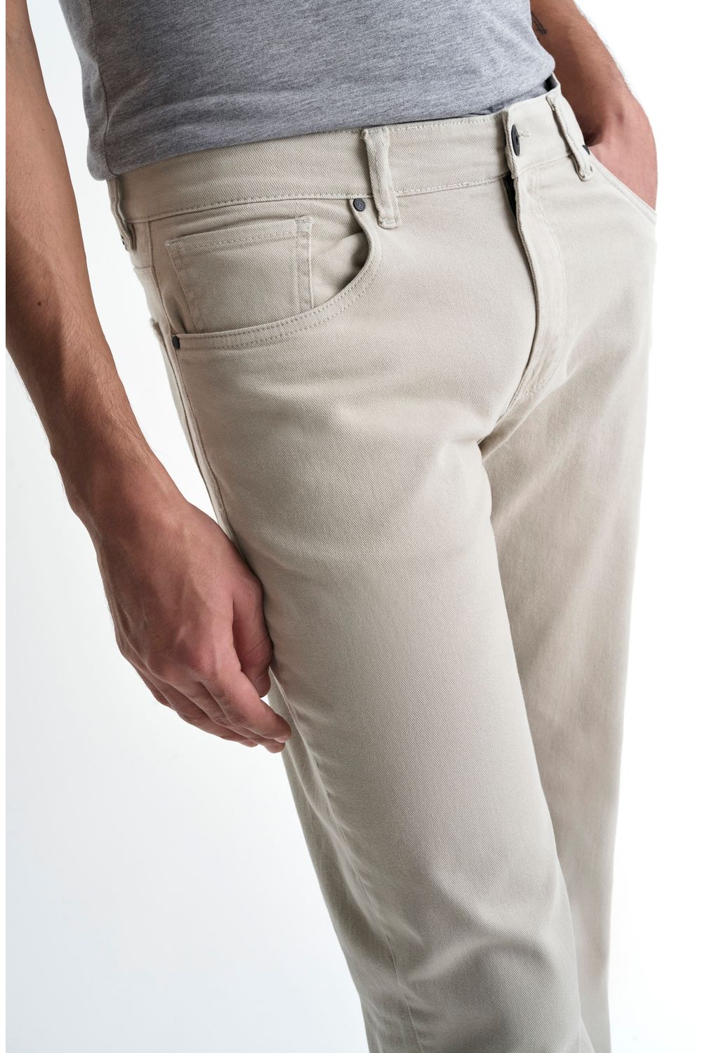 4047UCZ00018_720_1-CALCA-FIVE-POCKETS