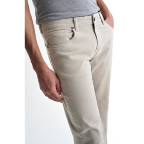 4047UCZ00018_720_1-CALCA-FIVE-POCKETS