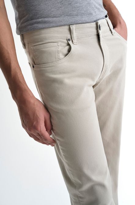 4047UCZ00018_720_1-CALCA-FIVE-POCKETS