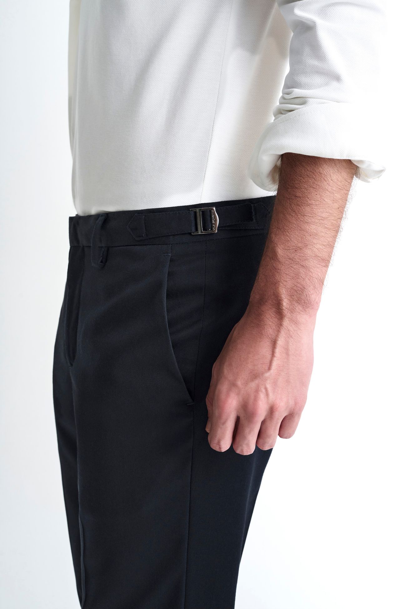 4046PVC00002_590_1-CALCA-CHINO