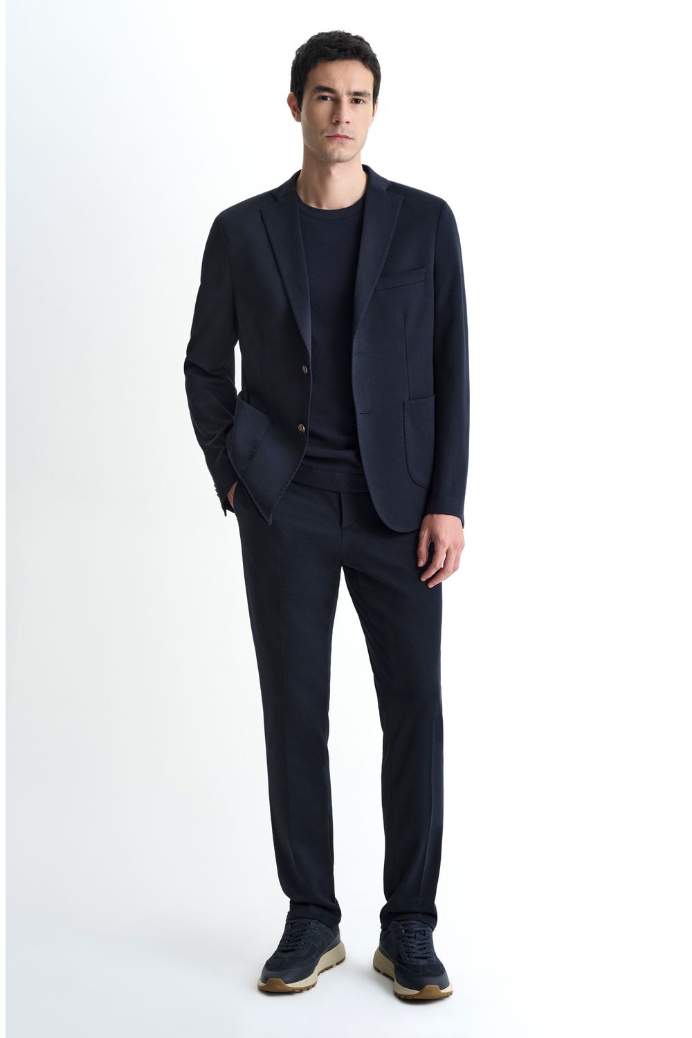 4046MLC00001_590_2-CALCA-CHINO