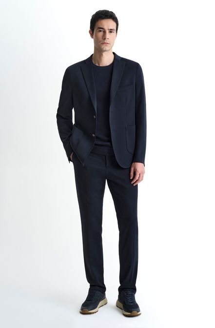 4046MLC00001_590_2-CALCA-CHINO