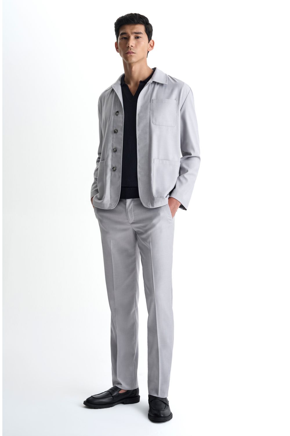 4046PVC00001_920_2-CALCA-CHINO