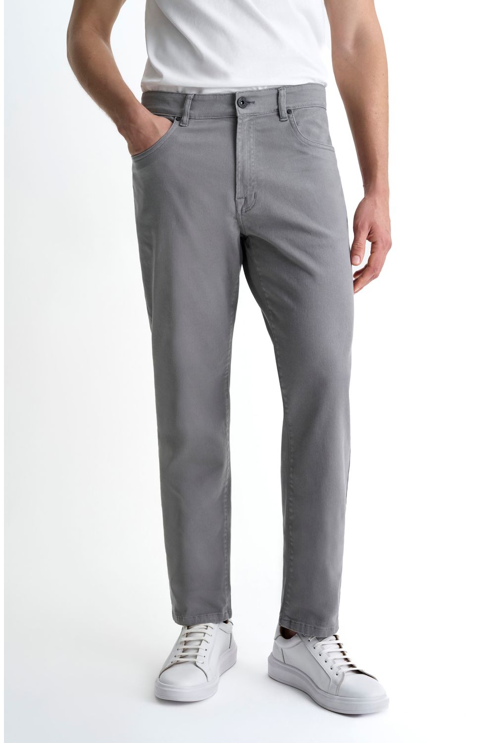 4047UCZ00018_975_1-CALCA-FIVE-POCKETS