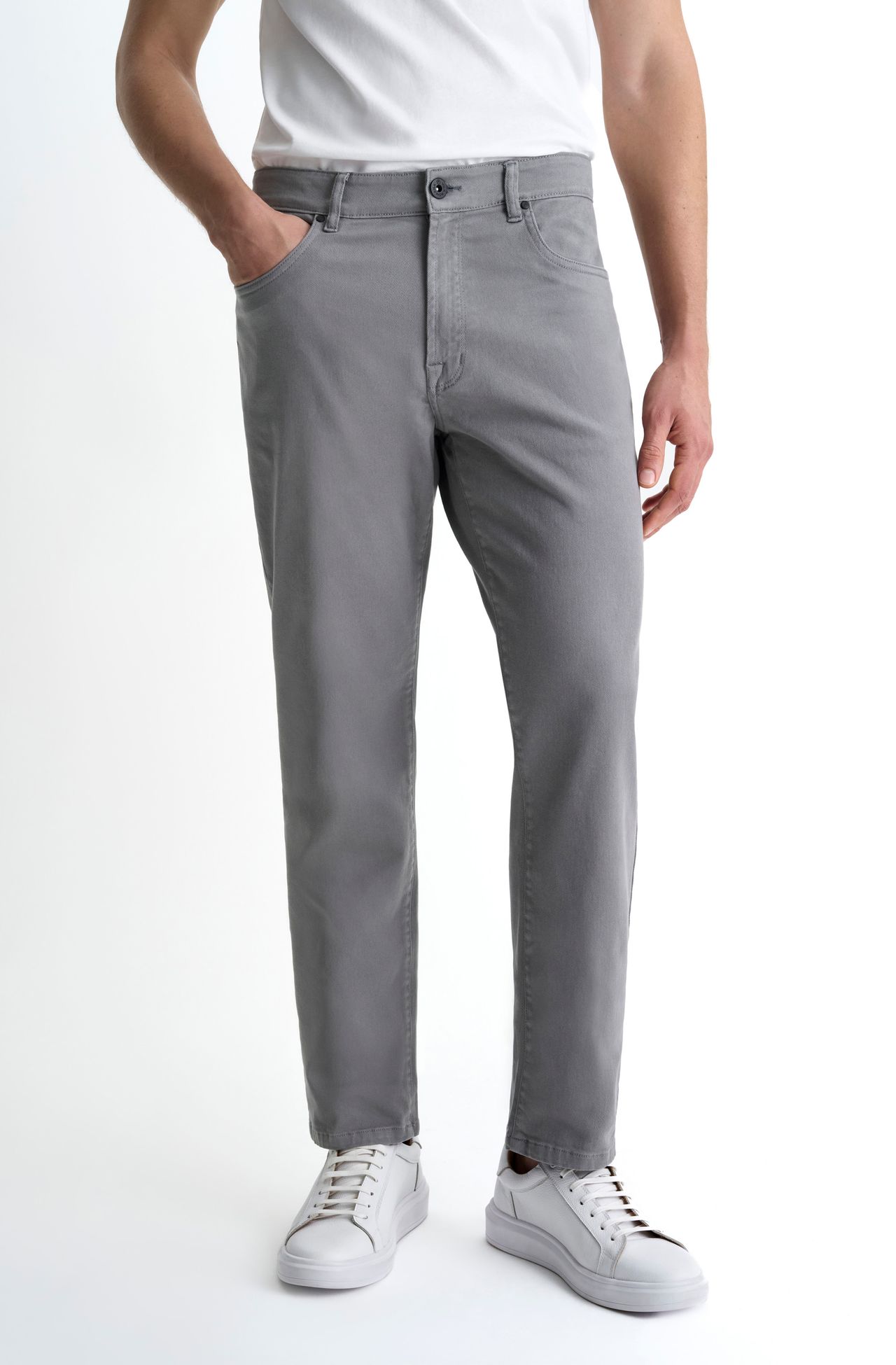 4047UCZ00018_975_1-CALCA-FIVE-POCKETS