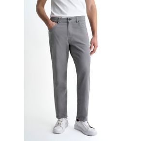 4047UCZ00018_975_1-CALCA-FIVE-POCKETS