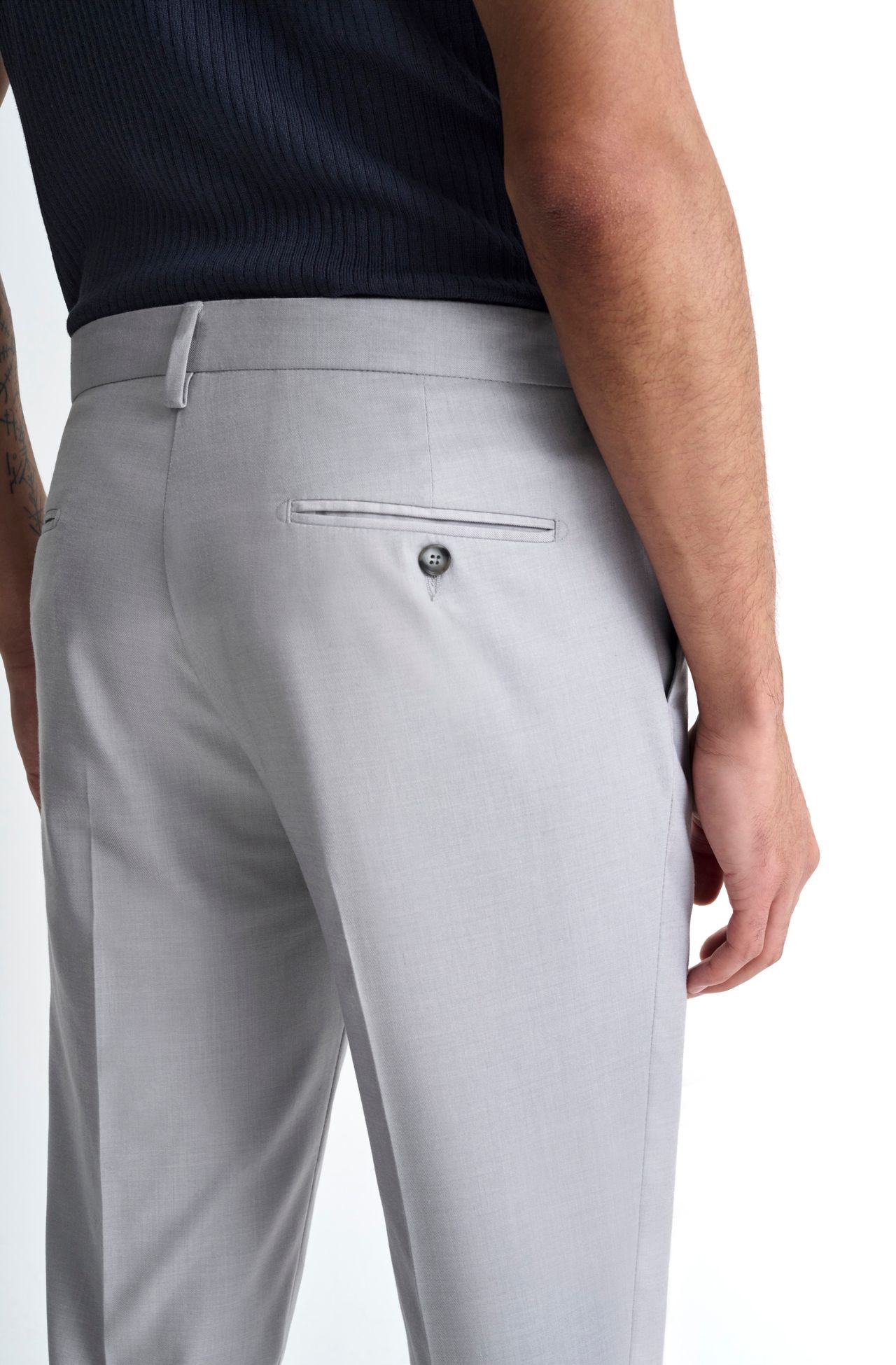 4046PVC00001_920_3-CALCA-CHINO