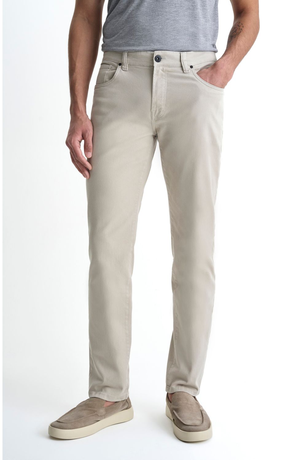 4047UCZ00018_720_2-CALCA-FIVE-POCKETS