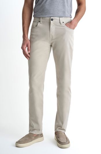 4047UCZ00018_720_2-CALCA-FIVE-POCKETS