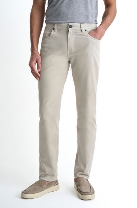 4047UCZ00018_720_2-CALCA-FIVE-POCKETS