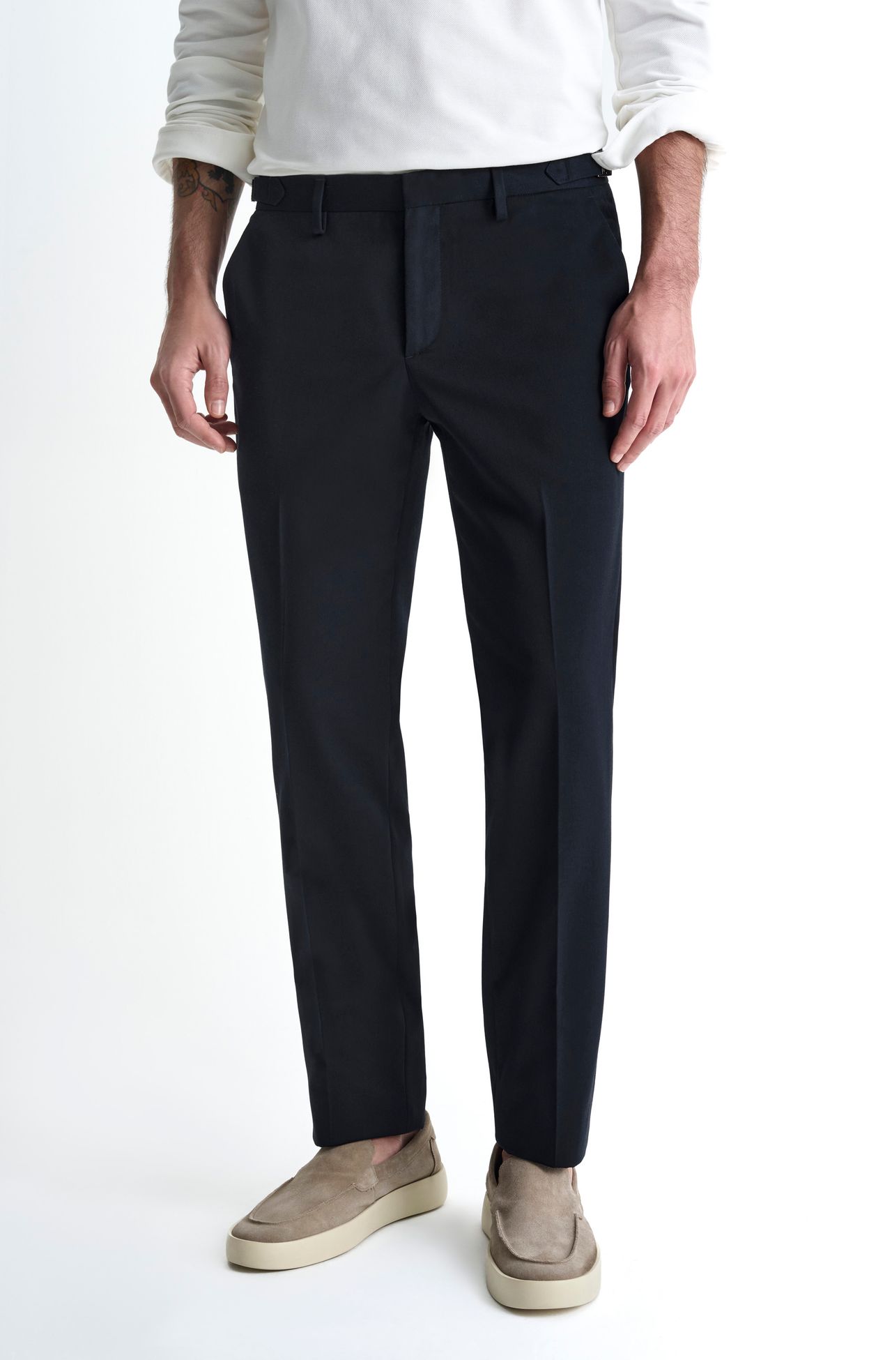 4046PVC00002_590_3-CALCA-CHINO