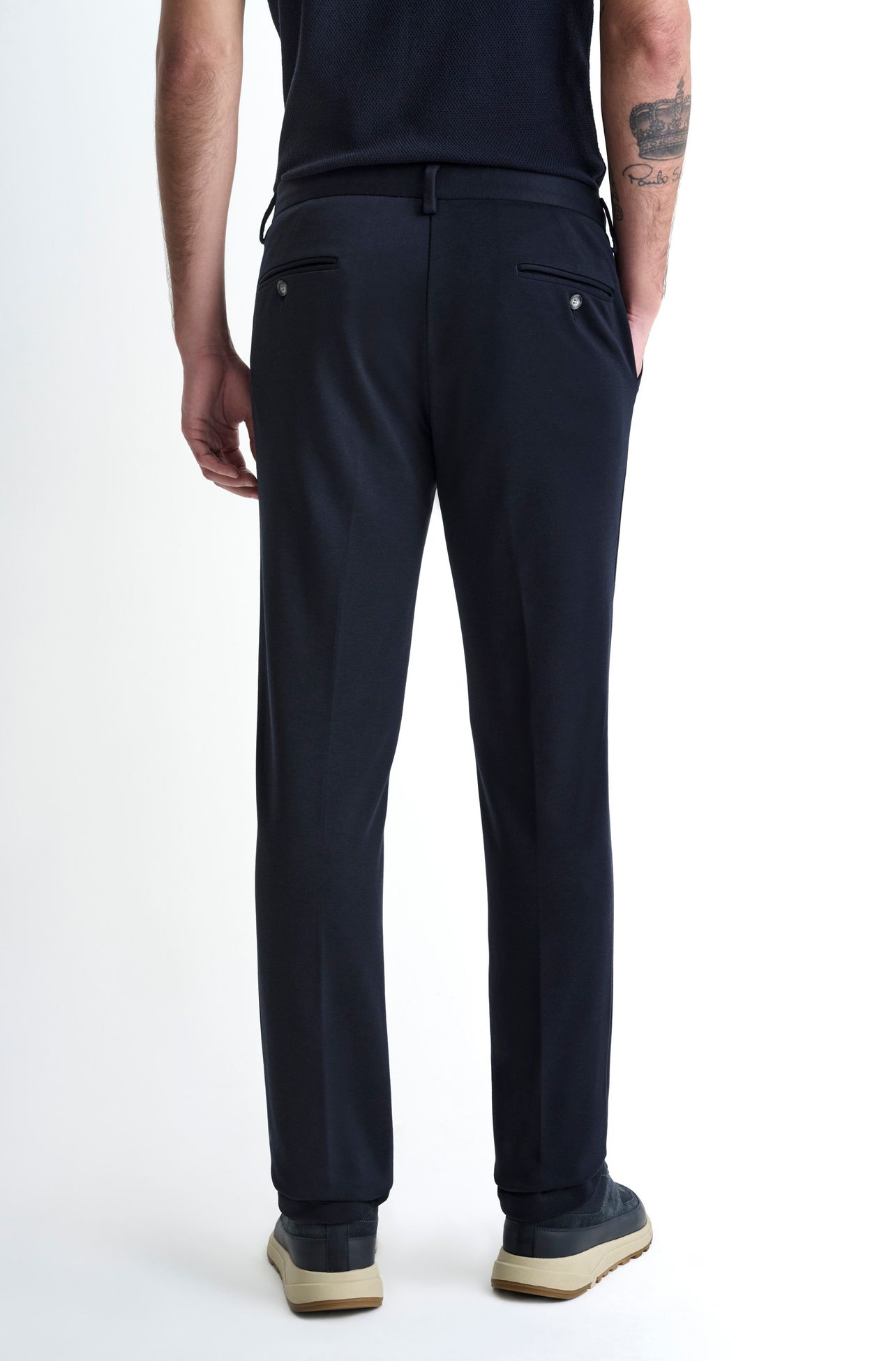 4046MLC00001_590_4-CALCA-CHINO