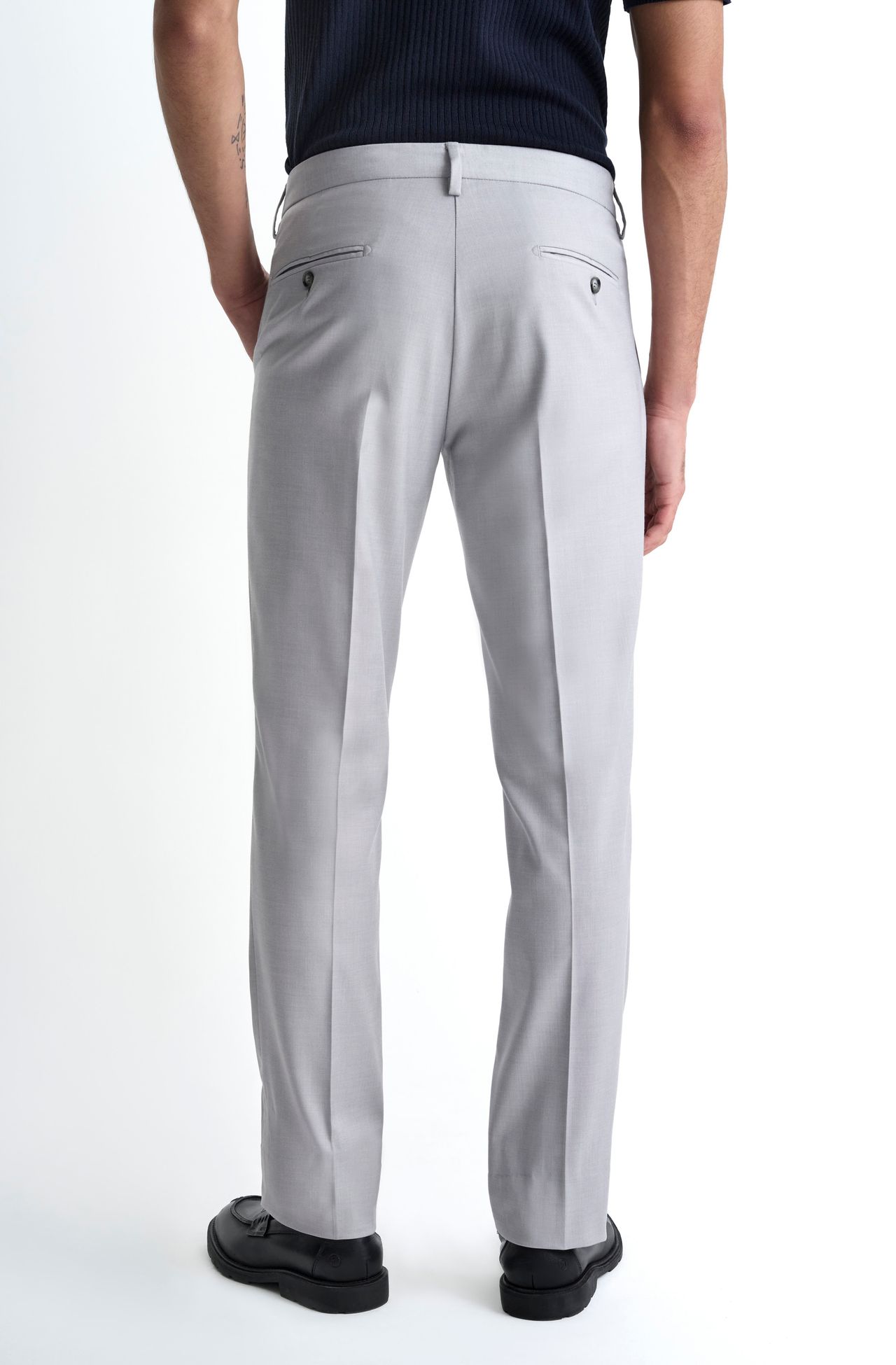 4046PVC00001_920_4-CALCA-CHINO