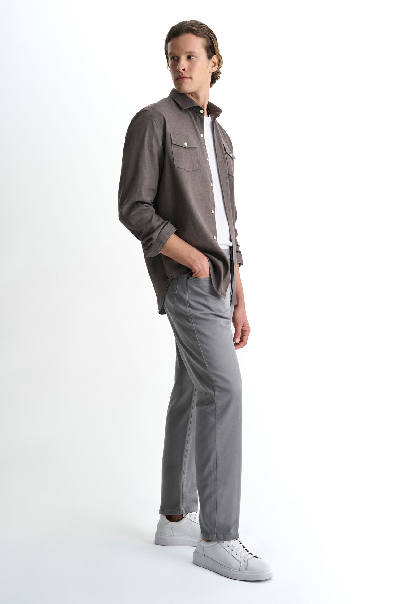 4047UCZ00018_975_2-CALCA-FIVE-POCKETS