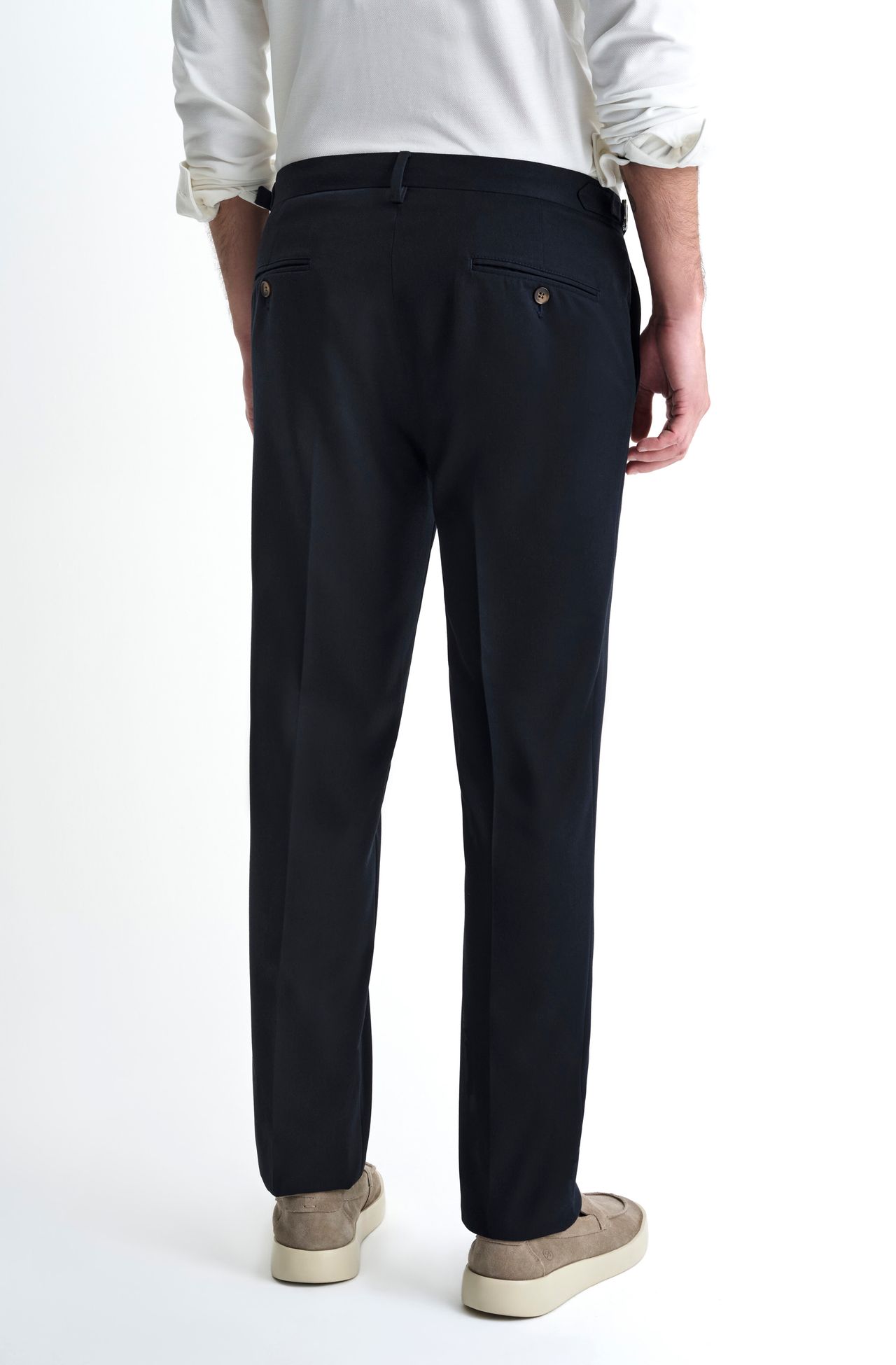 4046PVC00002_590_4-CALCA-CHINO