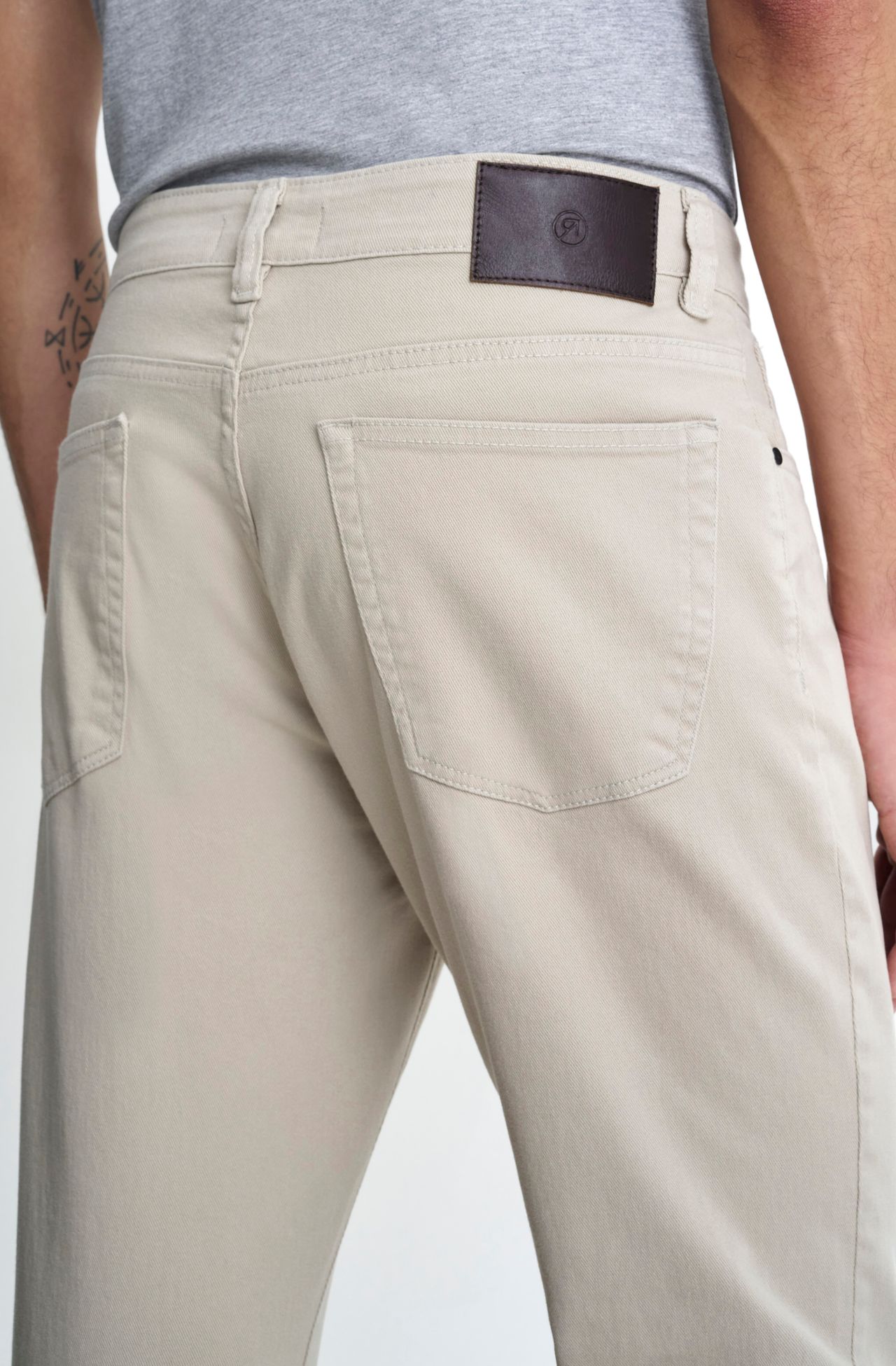 4047UCZ00018_720_3-CALCA-FIVE-POCKETS