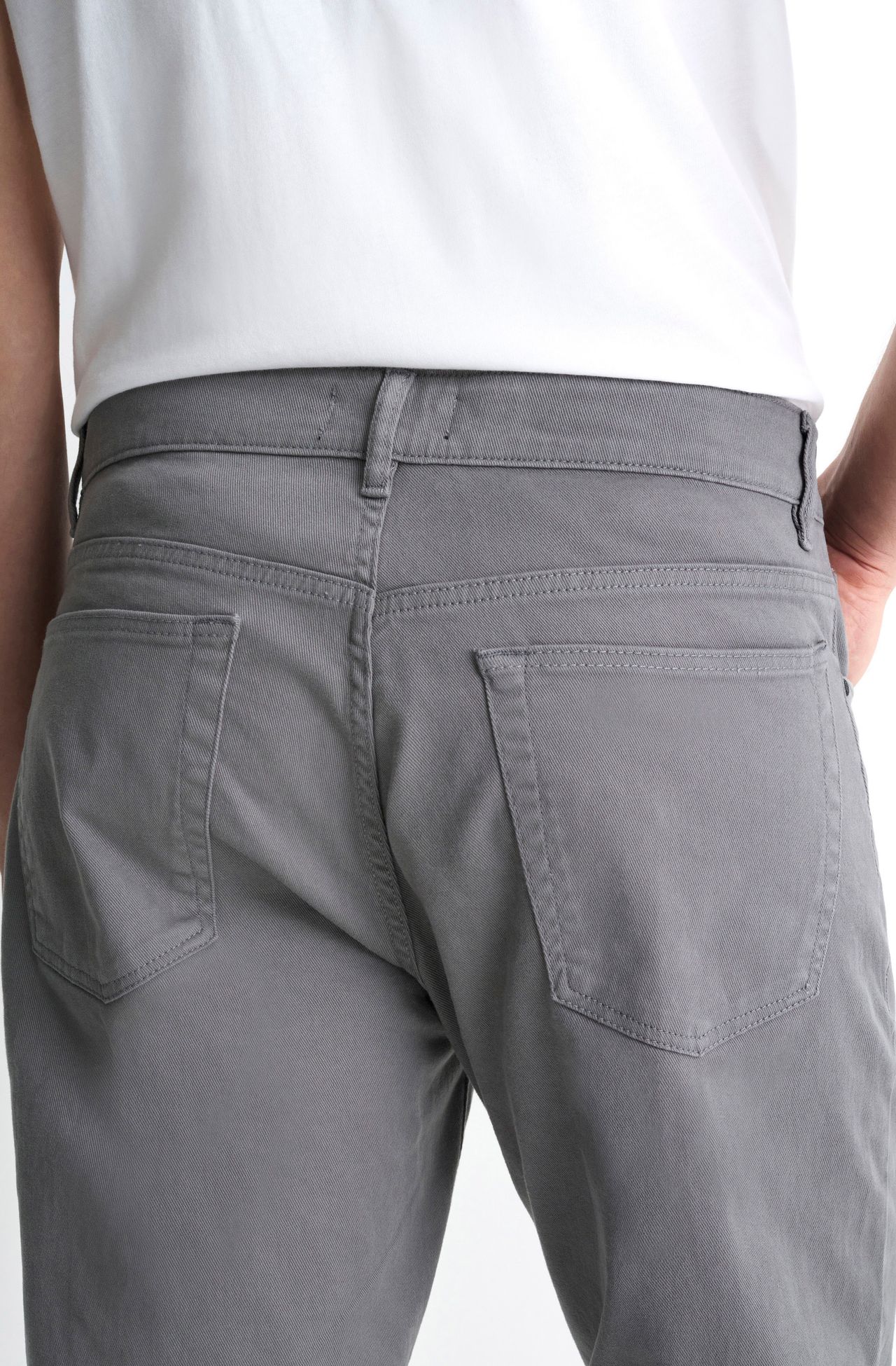 4047UCZ00018_975_3-CALCA-FIVE-POCKETS