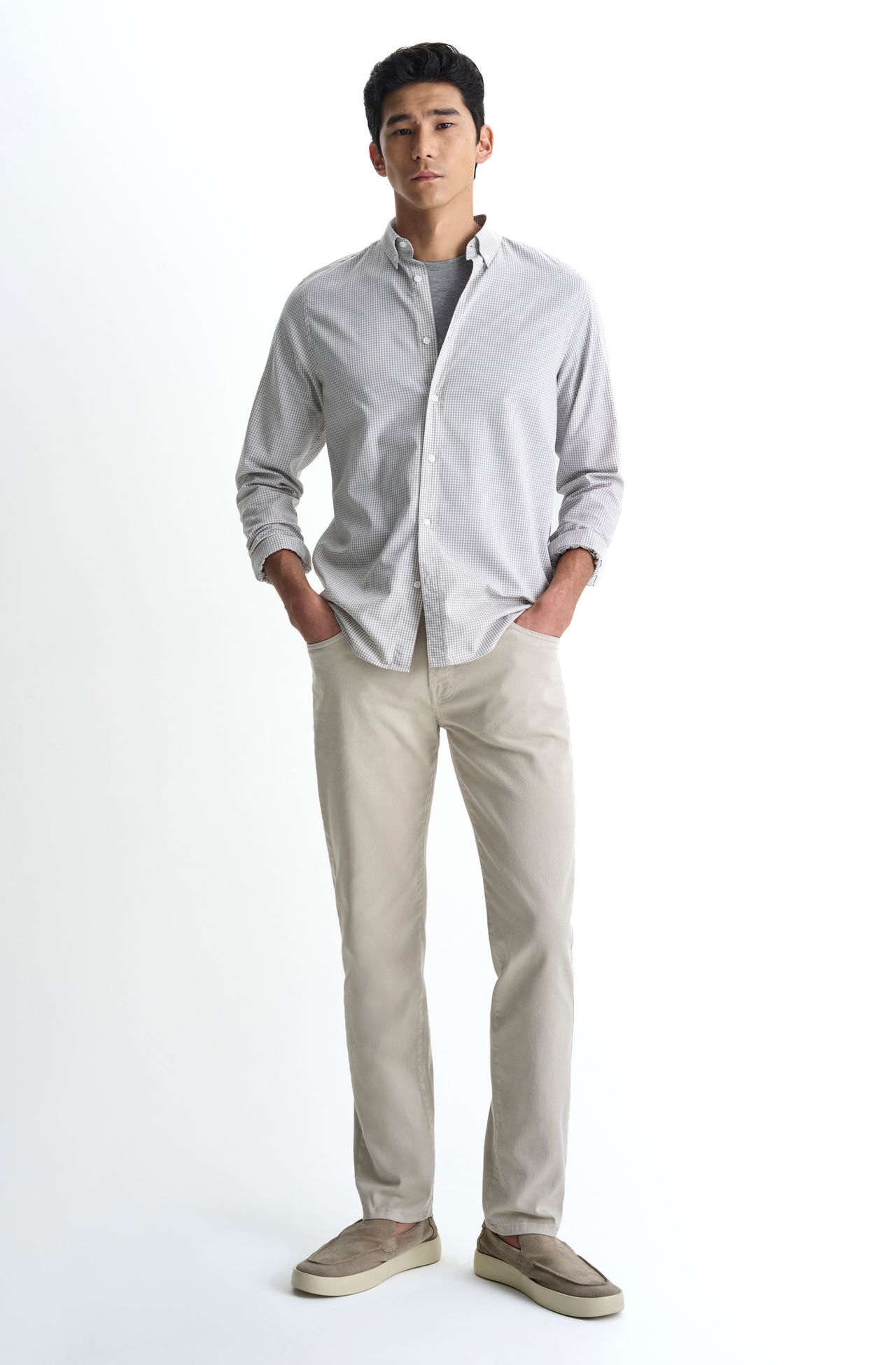 4047UCZ00018_720_4-CALCA-FIVE-POCKETS