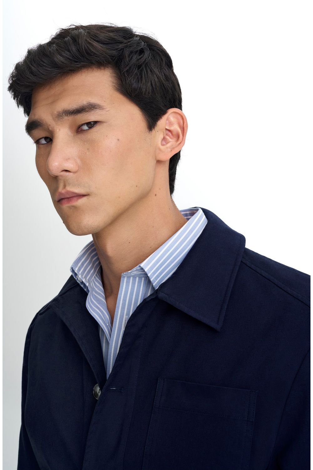 7080SBC00001_590_1-OVERSHIRT-MANGA-LONGA