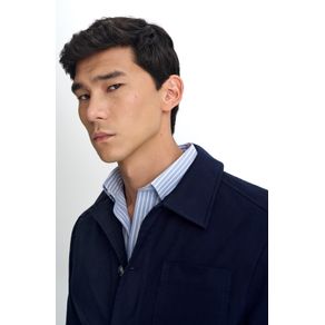 7080SBC00001_590_1-OVERSHIRT-MANGA-LONGA