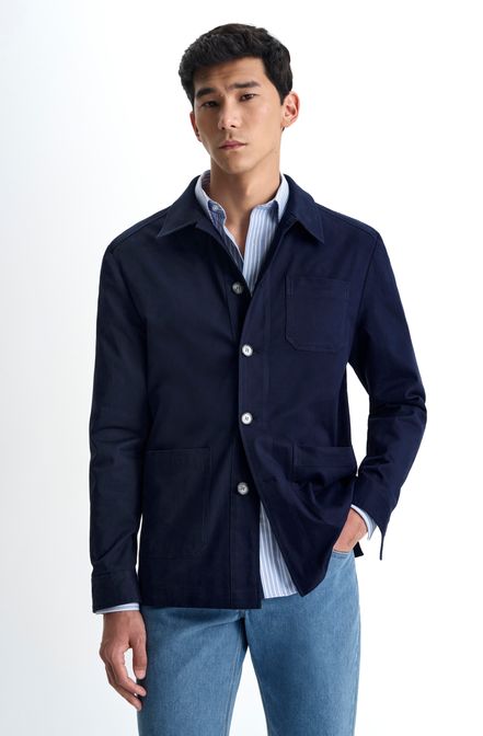 7080SBC00001_590_2-OVERSHIRT-MANGA-LONGA