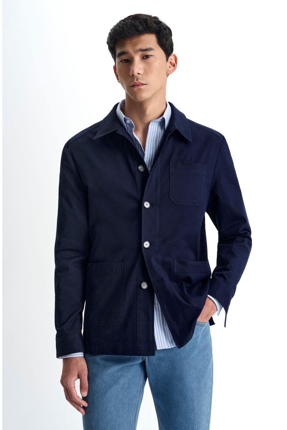 7080SBC00001_590_2-OVERSHIRT-MANGA-LONGA
