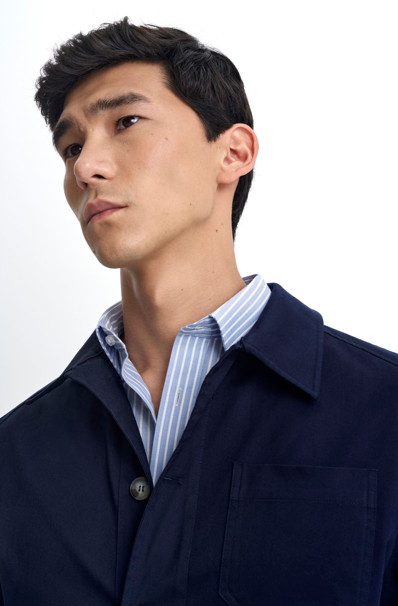 7080SBC00001_590_3-OVERSHIRT-MANGA-LONGA