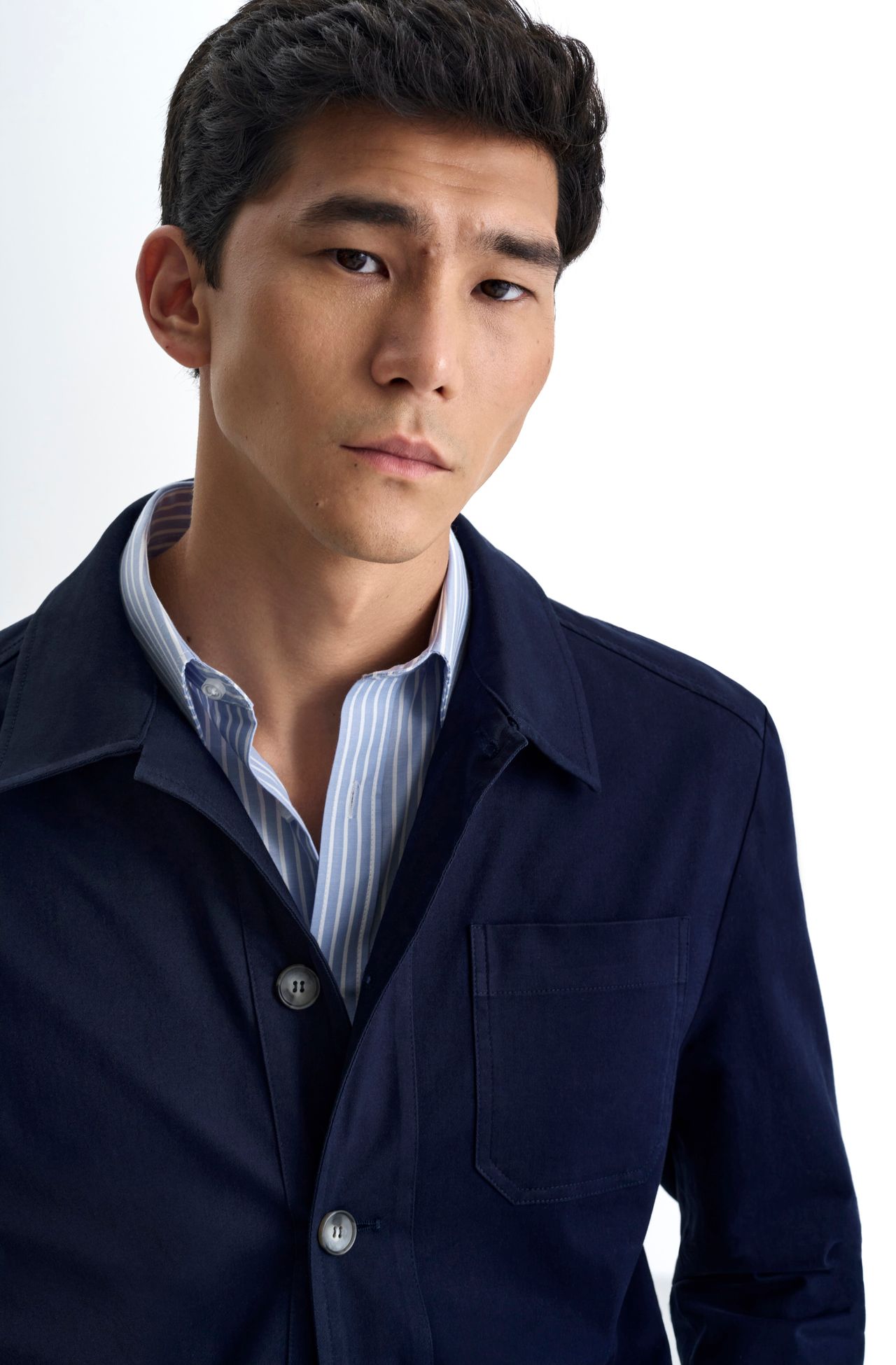 7080SBC00001_590_4-OVERSHIRT-MANGA-LONGA