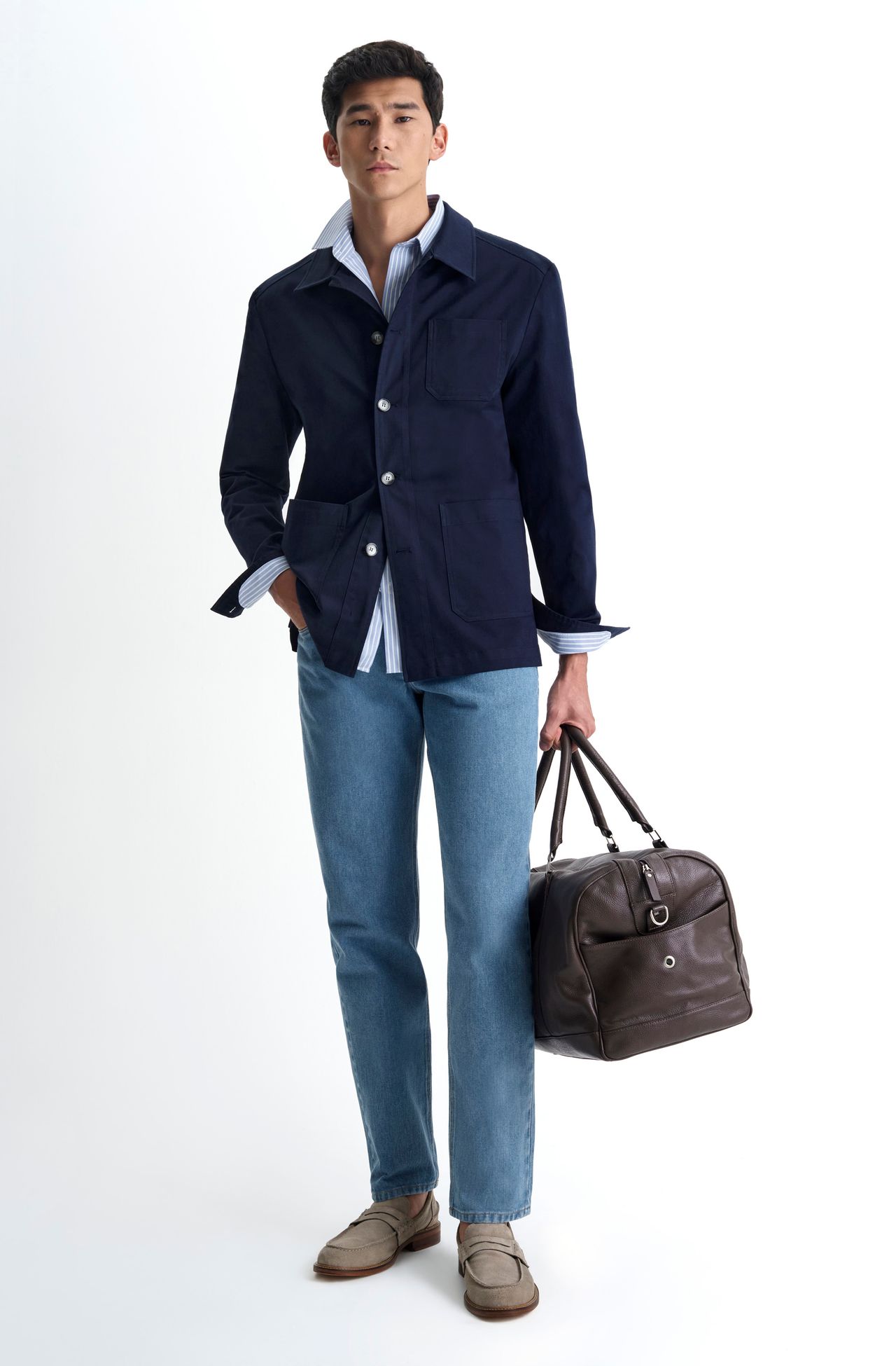 7080SBC00001_590_5-OVERSHIRT-MANGA-LONGA