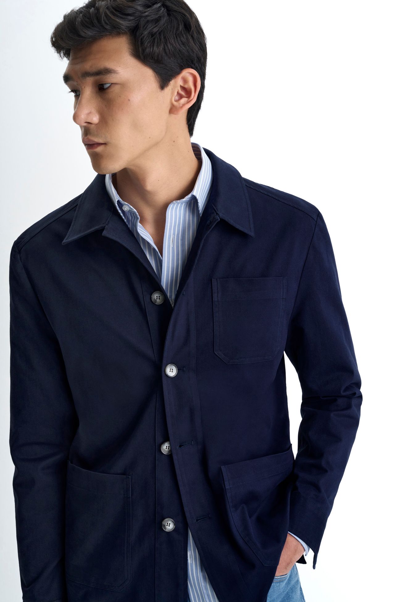 7080SBC00001_590_6-OVERSHIRT-MANGA-LONGA