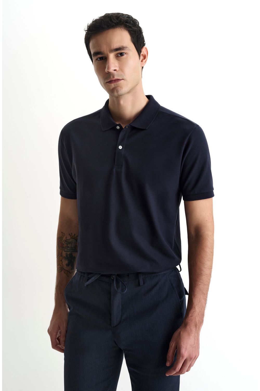 8320ICZ00336_595_1-POLO-MANGA-CURTA