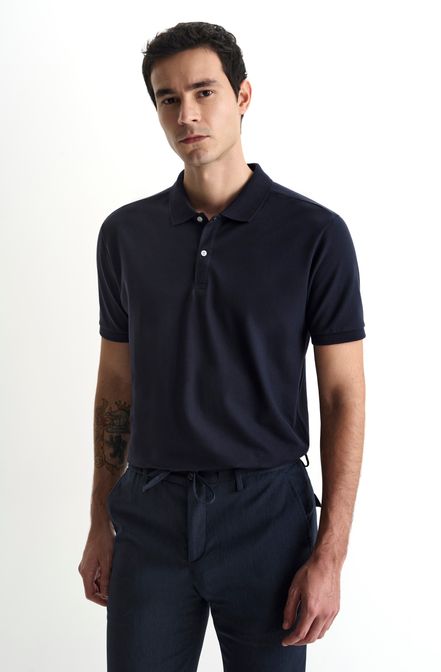 8320ICZ00336_595_1-POLO-MANGA-CURTA