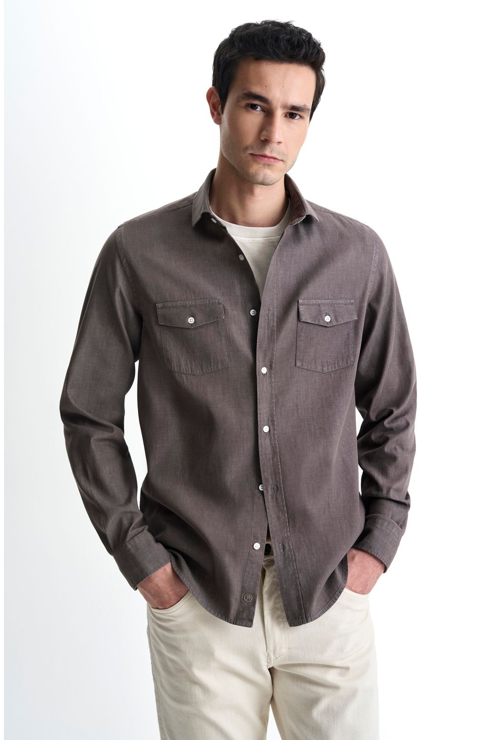 2501ICZ02534_750_1-CAMISA-MANGA-LONGA