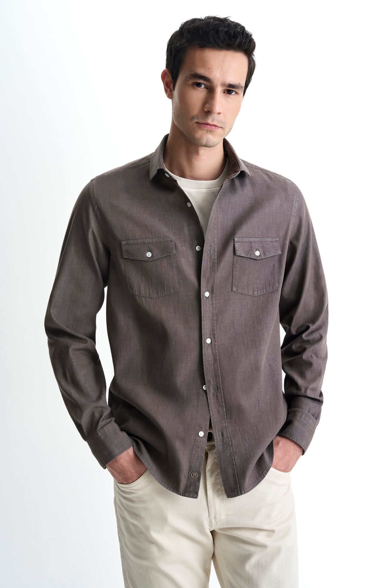 2501ICZ02534_750_1-CAMISA-MANGA-LONGA