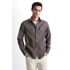 2501ICZ02534_750_1-CAMISA-MANGA-LONGA