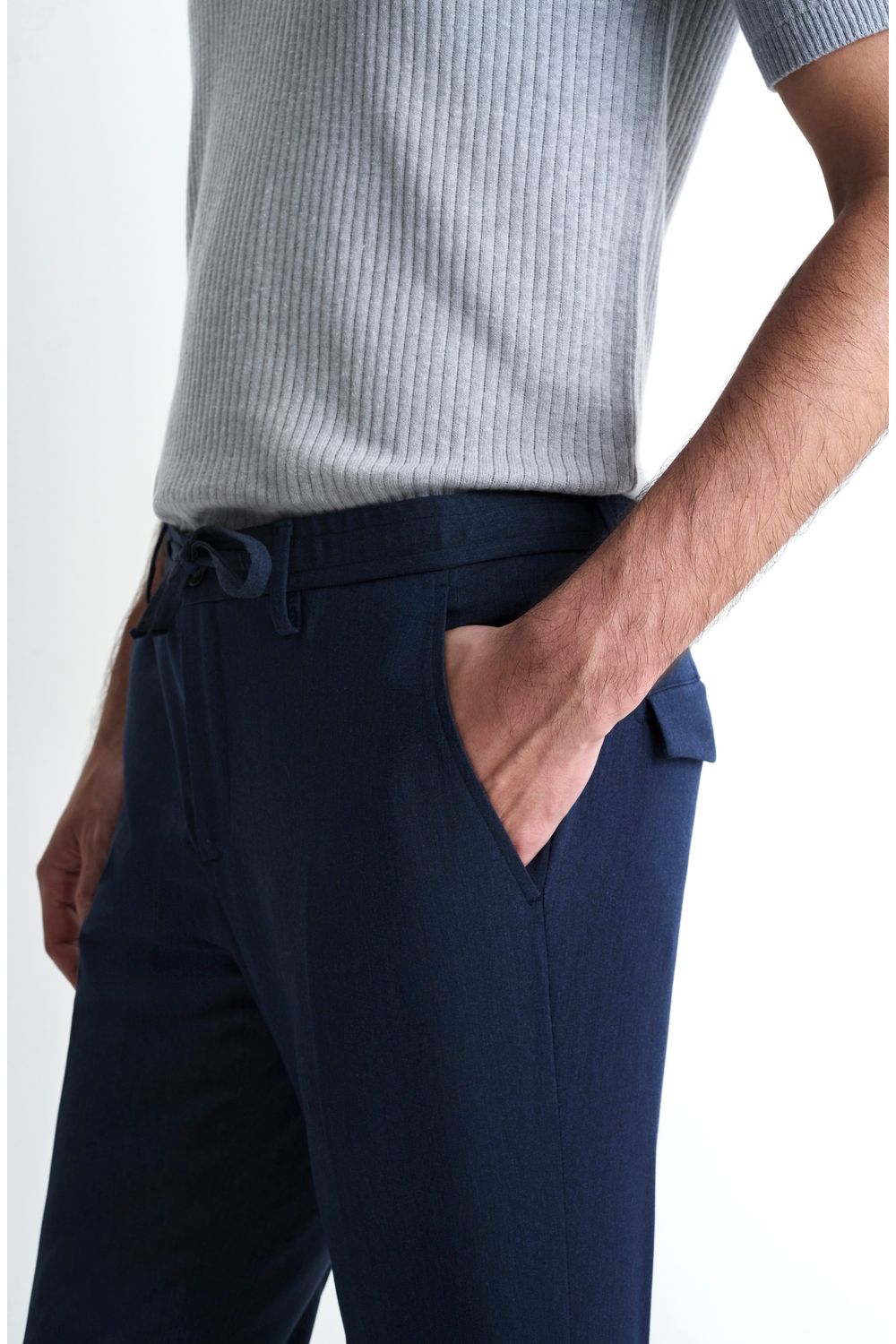 4041PVC00002_590_1-CALCA-RELAXED