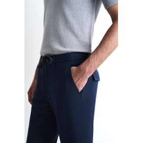 4041PVC00002_590_1-CALCA-RELAXED