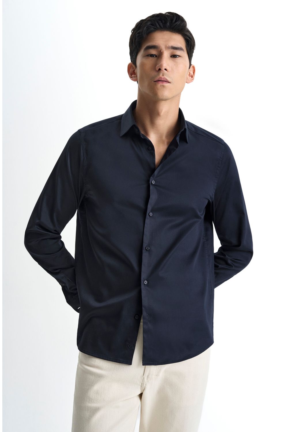 2500XFZ80152_590_1-CAMISA-MANGA-LONGA