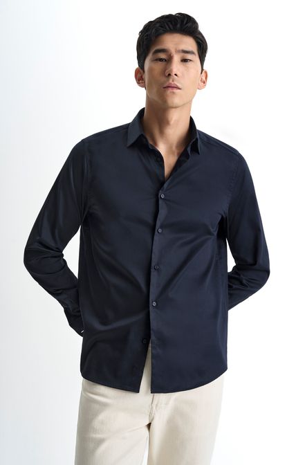 2500XFZ80152_590_1-CAMISA-MANGA-LONGA